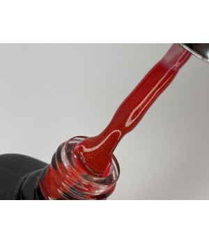 База French Rubber Base Roks 12 ml №54 TPO free